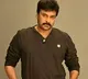 Chiranjeevi condolences senior actor Ravi Kondala Rao demise