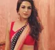 Everyone who wants to rise in Bollywood has to do all these things says Shraddha Das