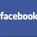 US Department of Justice sues Facebook