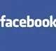 US Department of Justice sues Facebook
