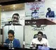CM Jagan held state level bankers meeting