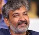 Director Rajamouli shifts to his farm house