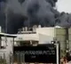 40 workers injured in boiler blast at Bharuch chemical factory