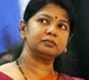 Hindi Domination Says DMK MP Kanimozhi