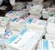 Karnataka government directed new measures for BPL Ration Card eligibility