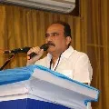AP Minister Balineni Srinivasa Reddy says more leaders will be coming into YSRCP