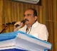 AP Minister Balineni Srinivasa Reddy says more leaders will be coming into YSRCP