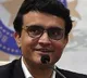 I suggested selectors to select Dhoni says Ganguly