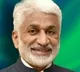 Vijayasai Reddy Fires Chandrababu