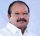 Kanna says do not spare anyone who indulged in corruption