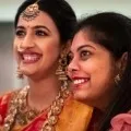 Niharika Clarifies Instagram Pic