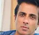 Sonu Sood is Now Top 4 in Twitter