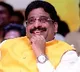 Budda Venkanna satirical comments on AP Minister Mekapati Gowtham Reddy