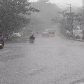 Monsoon to withdraw from north India
