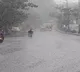 Monsoon to withdraw from north India