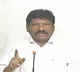 YSRCP leader Jogi Ramesh slams TDP leaders
