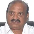 Court issues PT warrant to JC Prabhakar Reddy