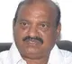 Court issues PT warrant to JC Prabhakar Reddy