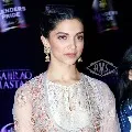 NCB Officials not satisfied with Deepika answers