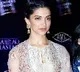 NCB Officials not satisfied with Deepika answers