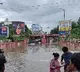 Rain forecast for AP for five days