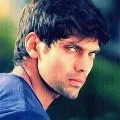 Arya as villain in Allu Arjuns Pushpa