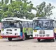 Todyas RTC Officials Meeting Cancelled