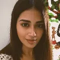 Nivetha Peturaj gets another chance in Tollywood