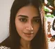 Nivetha Peturaj gets another chance in Tollywood