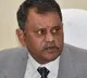 SEC Nimmagadda Ramesh writes 3rd letter to CS