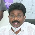 AP govt gives clarity on 10th class exams
