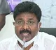 AP govt gives clarity on 10th class exams