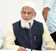 Chandrababu and Lokesh saddened after Council Chairman MA Sharif tested corona positive