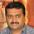 Bandla Ganesh Menu in Corona Time