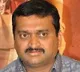 Bandla Ganesh Menu in Corona Time