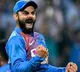 Virat Kohli only cricketer to be named in Forbes Highest earning athletes list