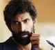 Rana Daggubati joins Pawan film shoot