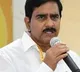 devineni fires on ycp