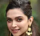 Deepika Padukones remuneration becomes big news in Tollywood
