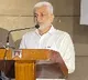 YCP MP Vijaysai Reddy heaps praise on CM Jagan over Union Government reward
