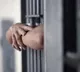 UP govt released 2257 prisoners from Jail