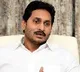 Jagan writes letter to Modi on Polavaram project funds
