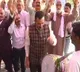 Refugees from Pakistan casted their vote in Jammu and Kashmir