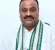 Atchannaidu fires on AP DGP Gautam Sawang