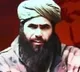 France Troops Killed Most Wanter Al Khaida Leader Abde Malek