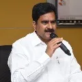 Former minister Devineni Uma released from Pamidimukkala police station