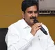 Former minister Devineni Uma released from Pamidimukkala police station