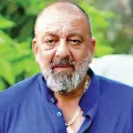 Sanjaydath to play villan to Balakrishna