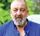 Sanjaydath to play villan to Balakrishna