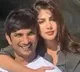 Rhea Sensational Comments on Sushant Sister